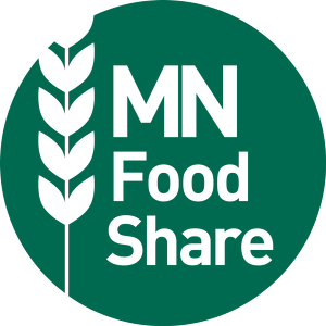 Team Minnesota FoodShare